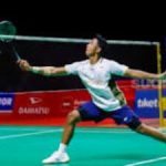 Kompetisi Olahraga Internasional: Sorotan Dan Analisis