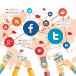 Media Sosial Yang Mengubah Cara Kita Berinteraksi