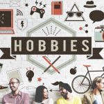 Ragam Hobi Kreatif: Mengasah Kreativitas Dan Keterampilan