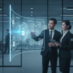 Keamanan Siber 2026: Cara Melindungi Data Pribadi