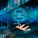 Teknologi Blockchain Dan Potensinya Dalam Industri Keuangan