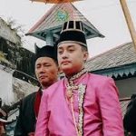 LDA Keraton Solo Tolak Nama Pakubuwono XIV