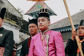 LDA Keraton Solo Tolak Nama Pakubuwono XIV