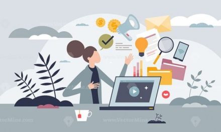 Digitalisasi Bisnis: Langkah Penting Menuju Kesuksesan Modern