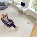 Gaya Hidup Minimalis: Seni Menikmati Kehidupan Tanpa Beban