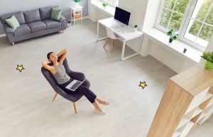 Gaya Hidup Minimalis: Seni Menikmati Kehidupan Tanpa Beban