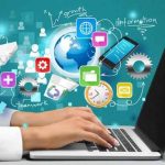 Tren Teknologi Dan Lifestyle Masa Kini