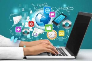 Tren Teknologi Dan Lifestyle Masa Kini