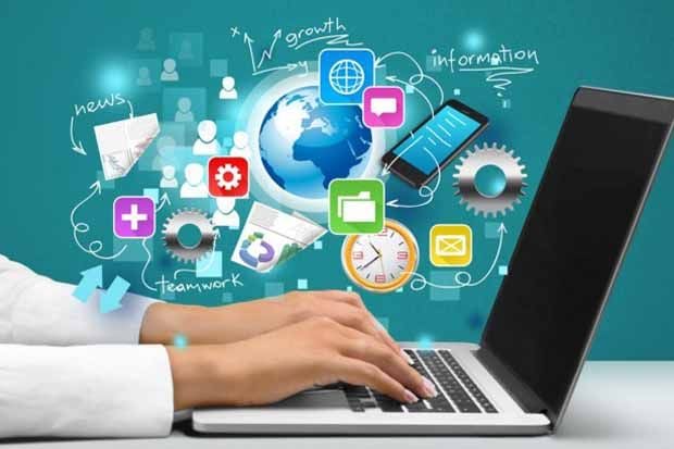 Tren Teknologi Dan Lifestyle Masa Kini