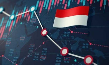 Informasi Terkini: Politik, Ekonomi, Dan Peristiwa Global