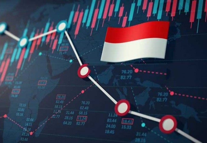 Informasi Terkini: Politik, Ekonomi, Dan Peristiwa Global