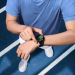 Teknologi Wearable: Inovasi Dalam Dunia Olahraga