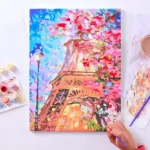 Hobi Kreatif Untuk Mengurangi Stres