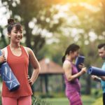 Tren Lifestyle 2026: Gaya Hidup Sehat Dan Aktivitas Kreatif