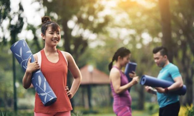 Tren Lifestyle 2026: Gaya Hidup Sehat Dan Aktivitas Kreatif