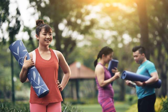 Tren Lifestyle 2026: Gaya Hidup Sehat Dan Aktivitas Kreatif