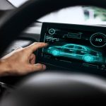 Transformasi Otomotif Di Era Modern