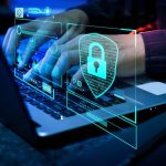 Keamanan Informasi: Melindungi Data Di Dunia Digital