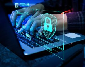 Keamanan Informasi: Melindungi Data Di Dunia Digital