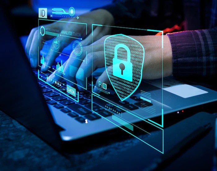 Keamanan Informasi: Melindungi Data Di Dunia Digital