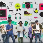 Era Modern: Tren Teknologi Dan Perubahan Gaya Hidup