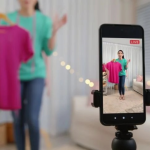 Tren Streaming Hiburan Di Era Digital