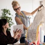 Perkembangan Trend Di Era Modern