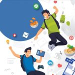 Ragam Aktivitas 2026: Hobi, Kreativitas, Dan Hiburan Global