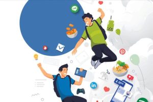 Ragam Aktivitas 2026: Hobi, Kreativitas, Dan Hiburan Global