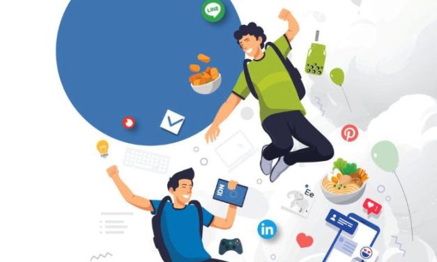 Ragam Aktivitas 2026: Hobi, Kreativitas, Dan Hiburan Global