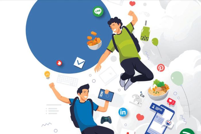 Ragam Aktivitas 2026: Hobi, Kreativitas, Dan Hiburan Global