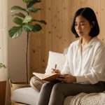 Aktivitas Harian Yang Membantu Anda Lebih Fokus Dan Tenang