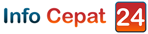 InfoCepat24