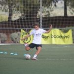 Strategi Tim: Kunci Sukses Di Lapangan