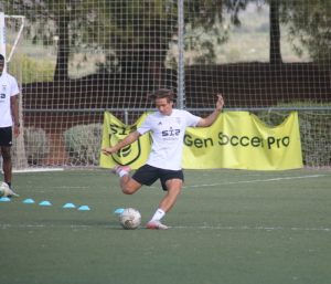 Strategi Tim: Kunci Sukses Di Lapangan