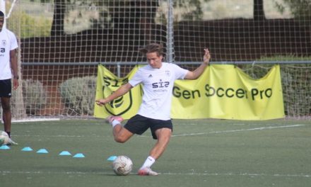 Strategi Tim: Kunci Sukses Di Lapangan