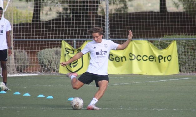 Strategi Tim: Kunci Sukses Di Lapangan