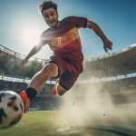 Tren Sepak Bola: Perkembangan, Strategi, Dan Dampak Global