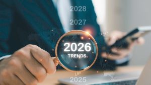 Sorotan Berita 2026: Politik, Ekonomi, Dan Teknologi