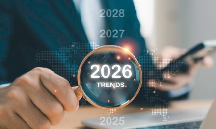 Sorotan Berita 2026: Politik, Ekonomi, Dan Teknologi