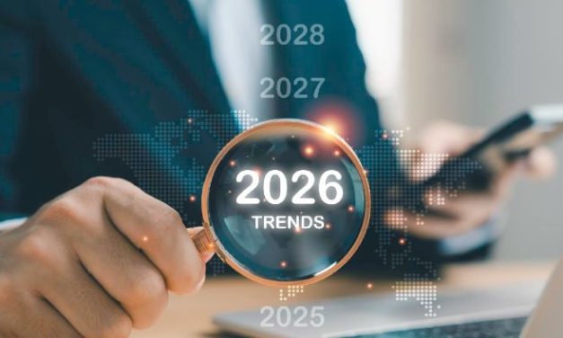 Sorotan Berita 2026: Politik, Ekonomi, Dan Teknologi