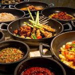 Ragam Kuliner Nusantara Yang Tetap Populer