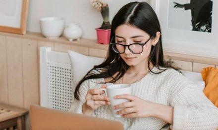 Tren Modern Dan Transformasi Gaya Hidup