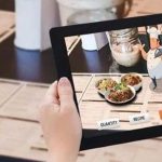 Digitalisasi Kuliner: Tren Kuliner Masa Kini