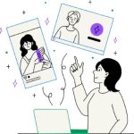 Ragam Kehidupan Modern Yang Semakin Beragam Di Era Digital