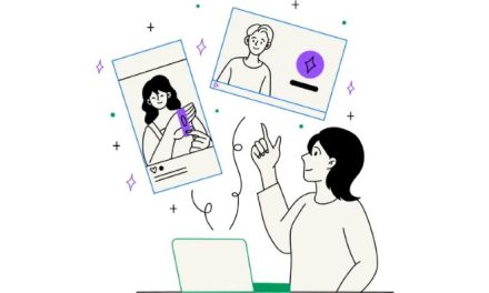 Ragam Kehidupan Modern Yang Semakin Beragam Di Era Digital