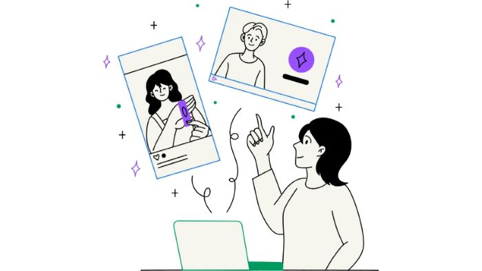 Ragam Kehidupan Modern Yang Semakin Beragam Di Era Digital