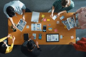 Tren Berita: Menyikapi Informasi Cepat Di Era Digital