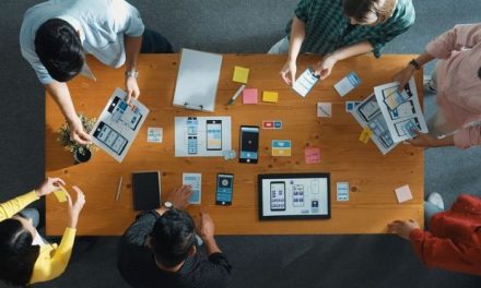 Tren Berita: Menyikapi Informasi Cepat Di Era Digital