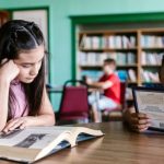 Transformasi Digital Dalam Dunia Pendidikan Modern